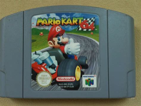 Download super mario kart 64 - pacificpole