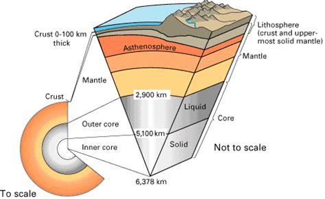 plates Archives - Universe Today