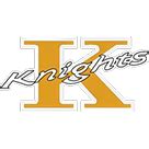 Kellam Knights Football (Virginia Beach, VA) - High School On SI