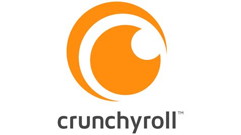 Crunchyroll Logo : histoire, signification de l'emblème