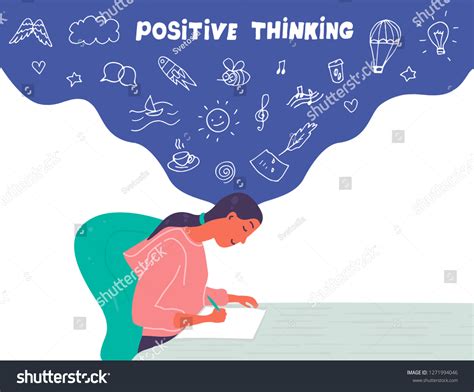 3,233 People positive pictures Stock Vectors, Images & Vector Art ...