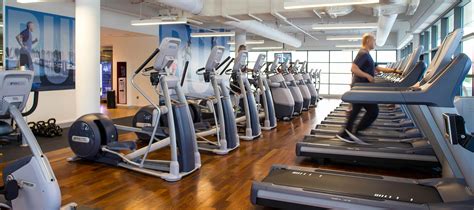 Renting Gym Equipment is your best option for your fitness center.