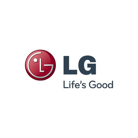 LG Logo Vector - (.Ai .PNG .SVG .EPS Free Download)