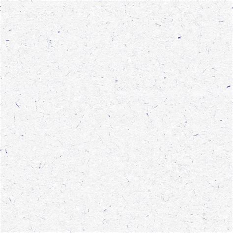 Background From White Paper Texture Paper Texture White, Paper ...