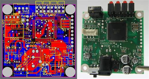 Top Tips For PCB Design Layout