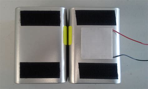 Thermoelectric Generator Project : 10 Steps - Instructables