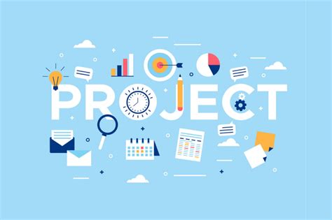 ¿Qué requisitos se necesitan para ser project manager? - QualityGB