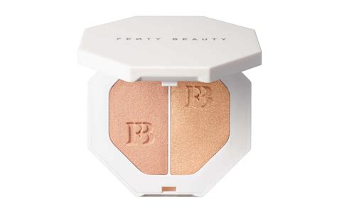 Fenty Beauty Highlighters | POPSUGAR Beauty