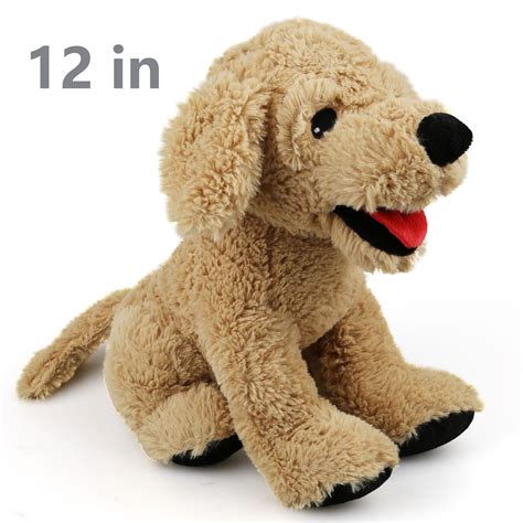 dog toys for kids