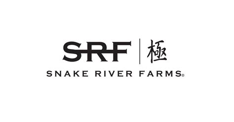 Prime Rib – Snake River Farms