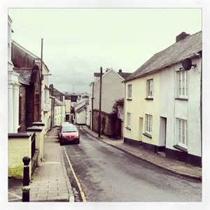 19 best South Molton, Devon images on Pinterest | North devon, Devon ...