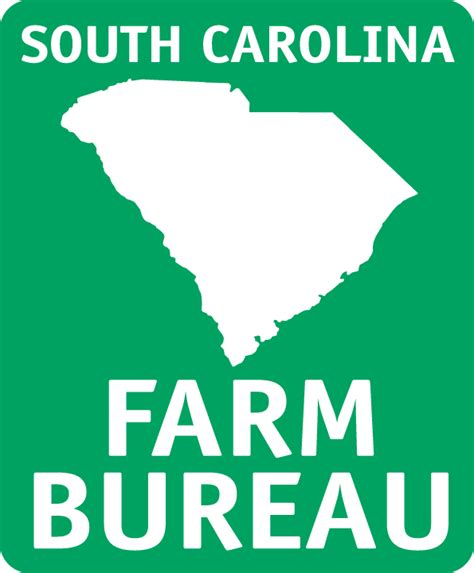 SCFB Land Trust - South Carolina Farm Bureau | Farm & Food Advocacy ...