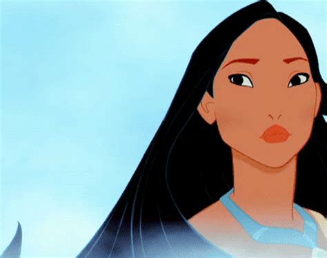 Disney Pocahontas Feathers iPhone Case | Disney, Disney pocahontas ...