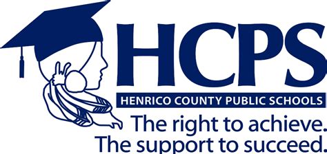 Henrico County Public Schools | Logopedia | Fandom