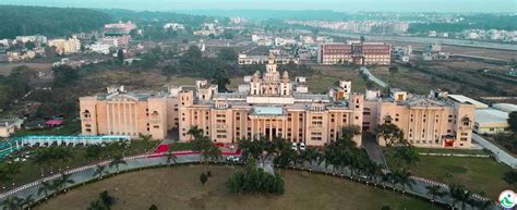 Veer Madho Singh Bhandari Uttarakhand Technical University