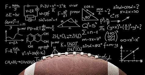 In the World of Sports Analytics, the Math Nerds Prevail