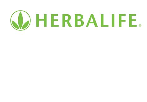 Herbalife Logo PNG Transparent & SVG Vector - Freebie Supply