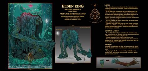 Elden Ring Art : Elden Ring Torrent Download PC Game - SKIDROW TORRENTS ...