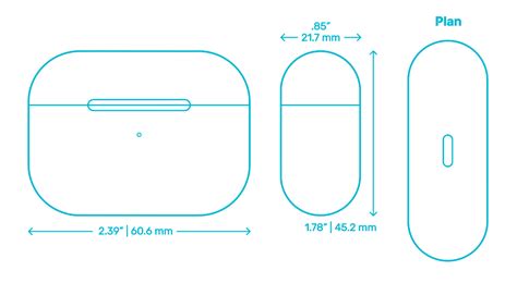 Apple airpods pro 1st Generation thethoughtcatalogs.com