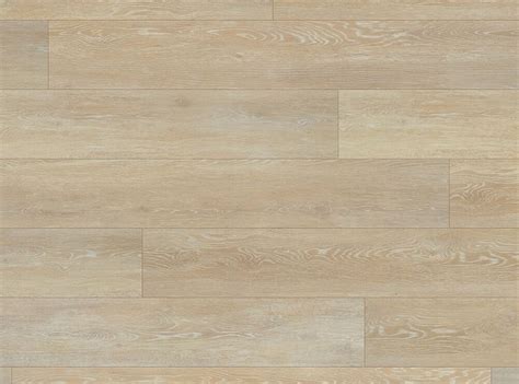 Ivory Coast Oak | COREtec Plus 7" Plank Flooring | COREtec