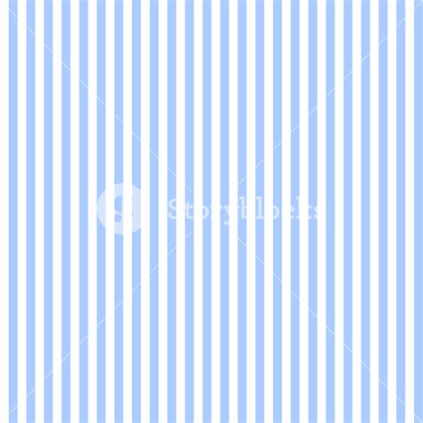 Blue Stripe Pattern Background