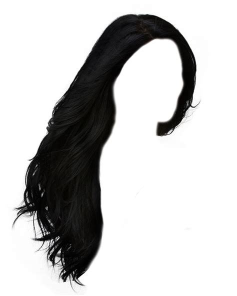 women hair png - Clip Art Library