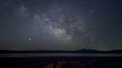 Breath-taking asses shot with a hidden cam at night – Telegraph