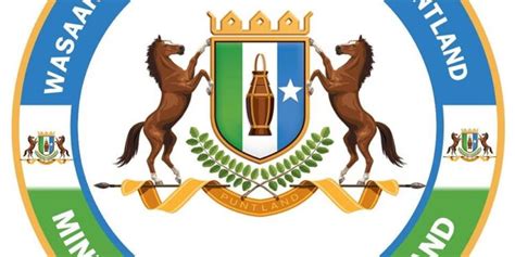 Government of Puntland denounces illegitimate elections in Bosaso