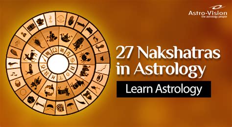 O que é Nakshatra na astrologia védica? – jshot.info