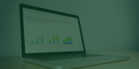 Tables vs. Charts: How to Get the Most Out of Your Data | Speak Excel