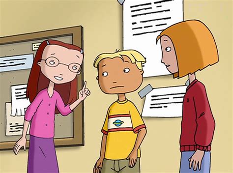 Disney's The Weekenders