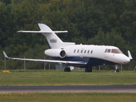 A Look At Adani’s $100 Million Hanger Comprising Private Jets And Aircrafts