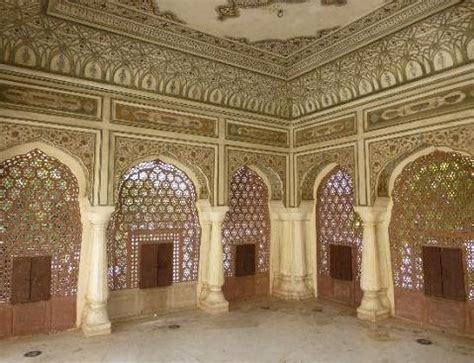 Hawa Mahal, Jaipur, Photographs of Hawa Mahal