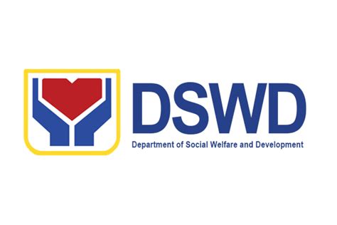 DSWD reaffirms commitment to enhance peace, development programs