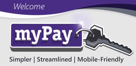 myPay: Everything all Beginners Should know - Gadgetswright