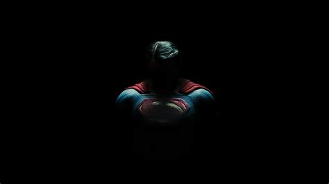 2560x1440 Resolution Superman Amoled 1440P Resolution Wallpaper ...