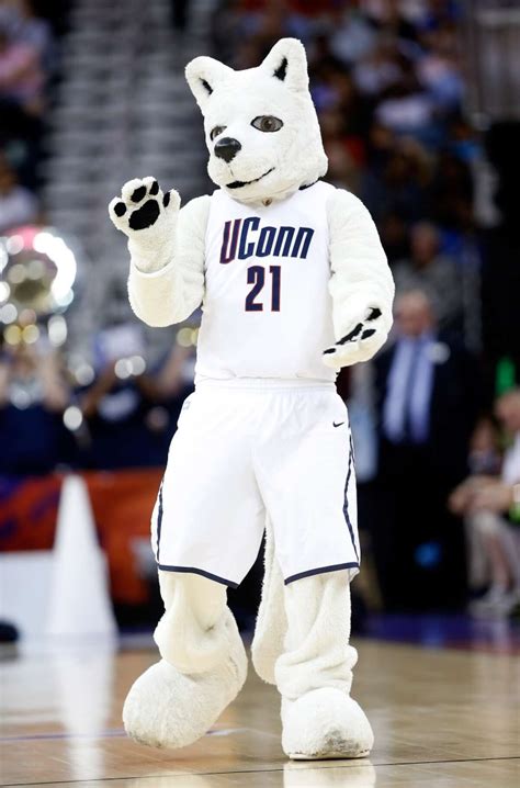 Elite 8: UConn wins record-tying national title