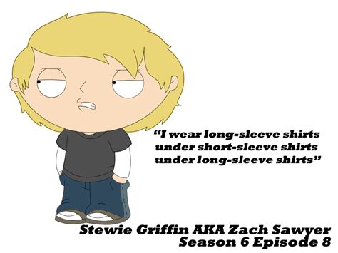 Best Stewie Griffin Quotes. QuotesGram