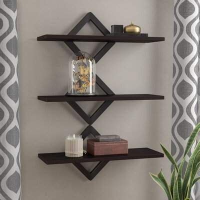 Latitude Run Wall Shelf Latitude Run #Sponsored , #Ad, #Run#Latitude# ...