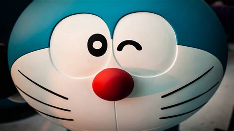 200 Doraemon 4k Wallpapers Wallpapers – NBKomputer