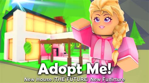 Download Adopt Me Roblox Wallpaper | Wallpapers.com