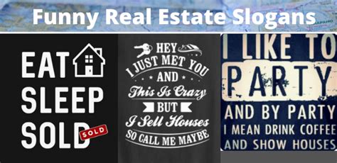 Slogan Property – Amat