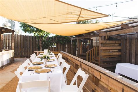 Private Events / Events Calendar — The Mill Wine Bar & Event Venue