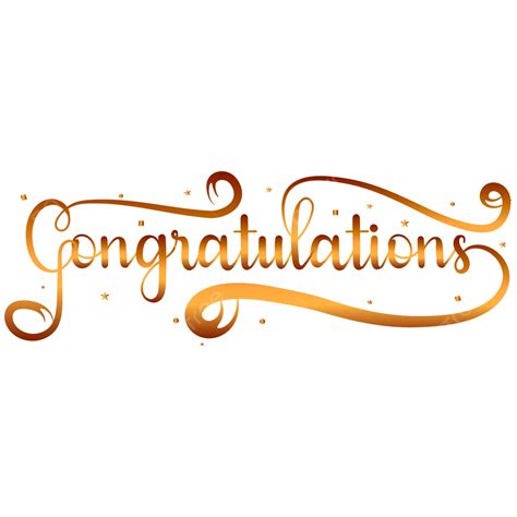 Congratulations On Your Graduation Sticker Transparent Png Svg – NBKomputer