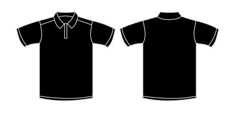 polo shirt vector png 10 free Cliparts | Download images on Clipground 2024