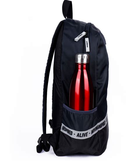 Buy Gear 25 Ltrs Multi Color Backpack Online at Best Price in India ...