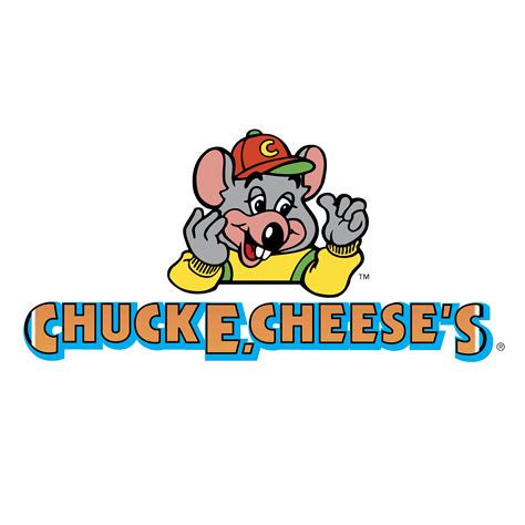 Chuck E Cheese Logo Png Image Purepng Free Transparent Cc0 Png | Images ...