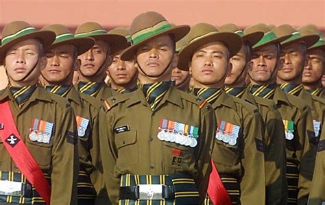 √ How To Join Nepal Army Officer - Va Army