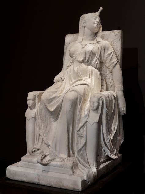 The Life of Edmonia Lewis | Apollo Magazine