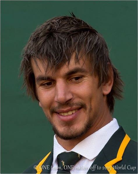 Go Bokke Eben Etzebeth, Go Bokke, 2007 World Cup, Rugby Quotes, South ...